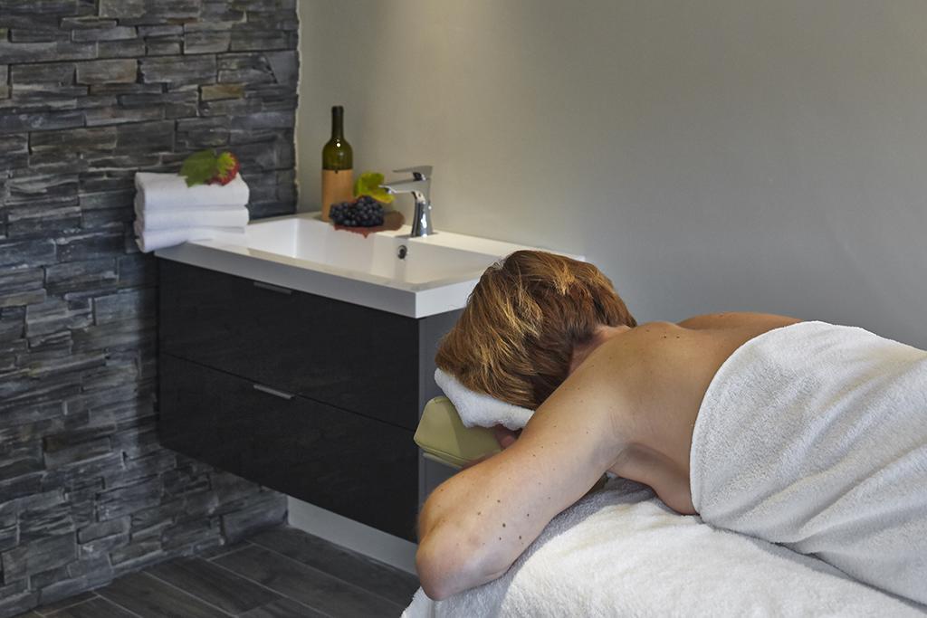 Weinberghotel Nalbach Reil Zewnętrze zdjęcie