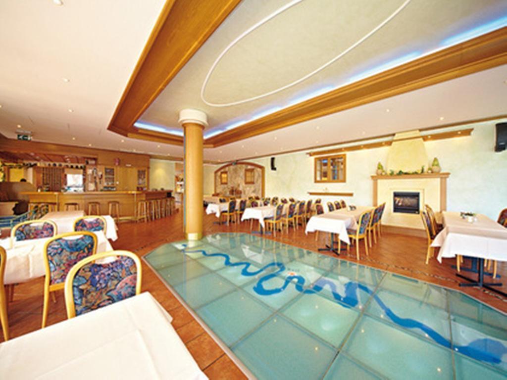 Weinberghotel Nalbach Reil Zewnętrze zdjęcie